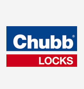 Chubb Locks - Bury Locksmith