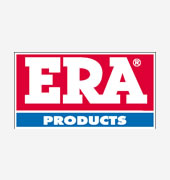 Era Locks - Bury Locksmith